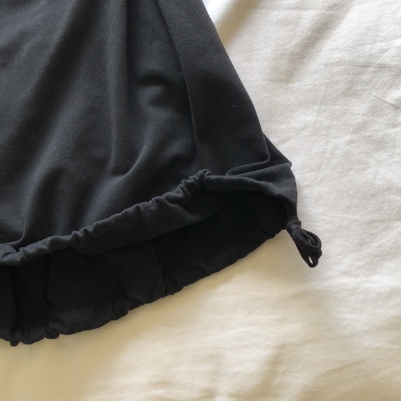 Lululemon tank - Picture 3 of 5